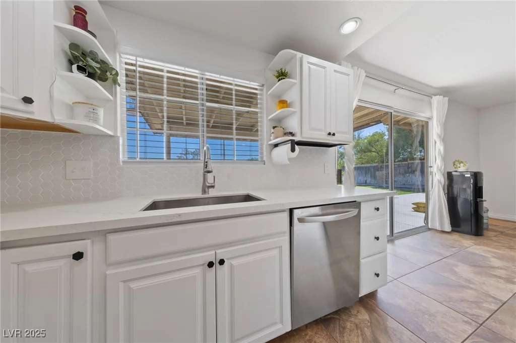 2637 Rialto, Las Vegas, NV 89108