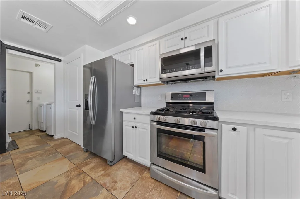 2637 Rialto, Las Vegas, NV 89108