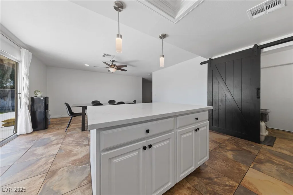 2637 Rialto, Las Vegas, NV 89108