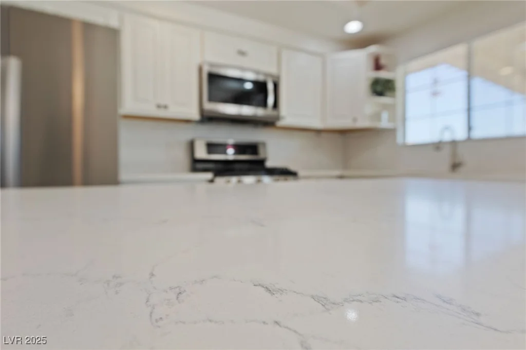 2637 Rialto, Las Vegas, NV 89108