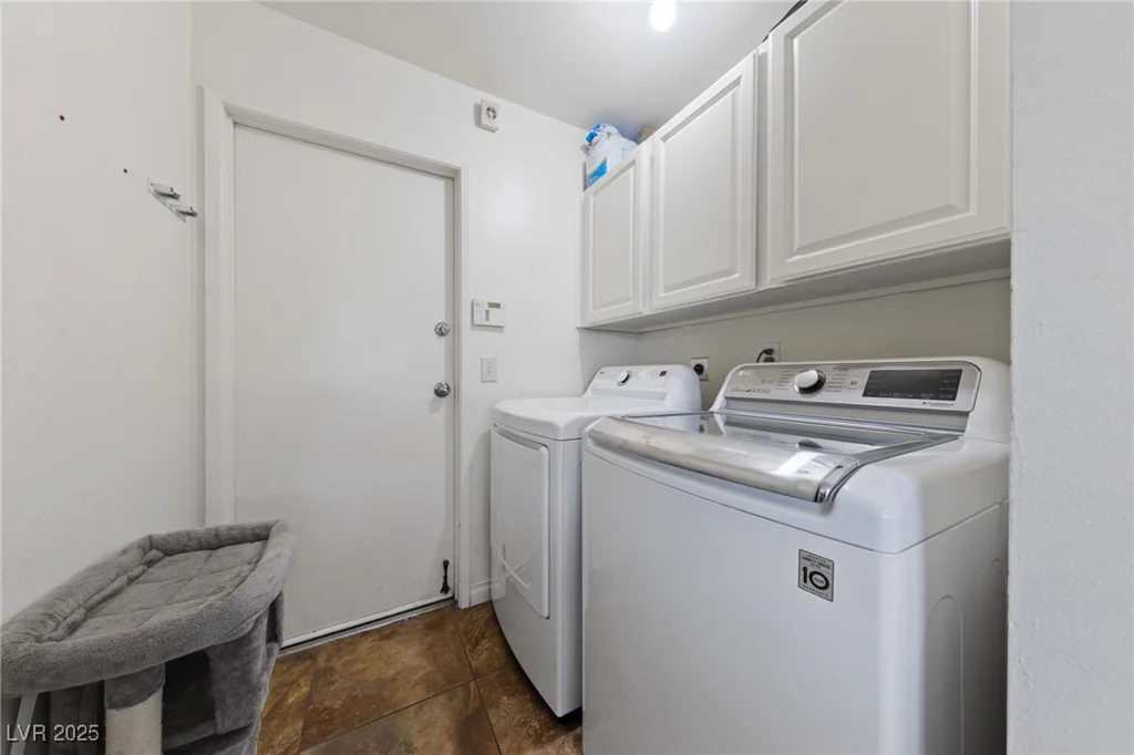 2637 Rialto, Las Vegas, NV 89108