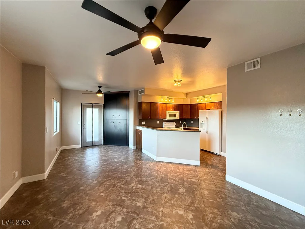 1501 Lake Placid, Henderson, NV 89014