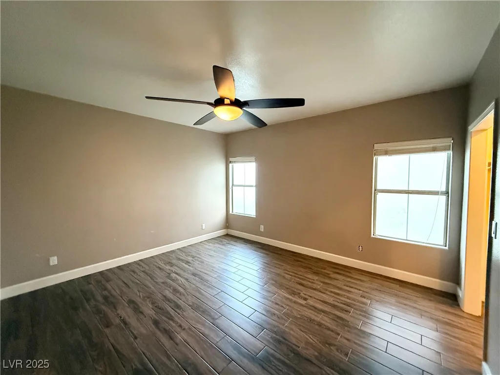 1501 Lake Placid, Henderson, NV 89014