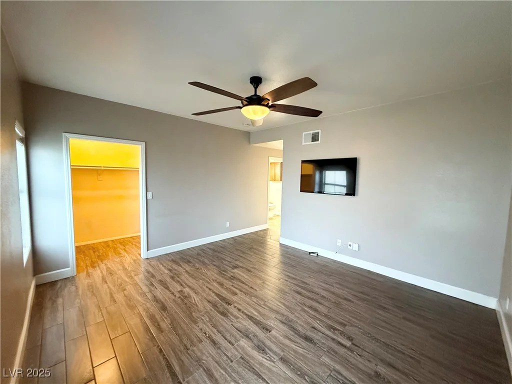 1501 Lake Placid, Henderson, NV 89014