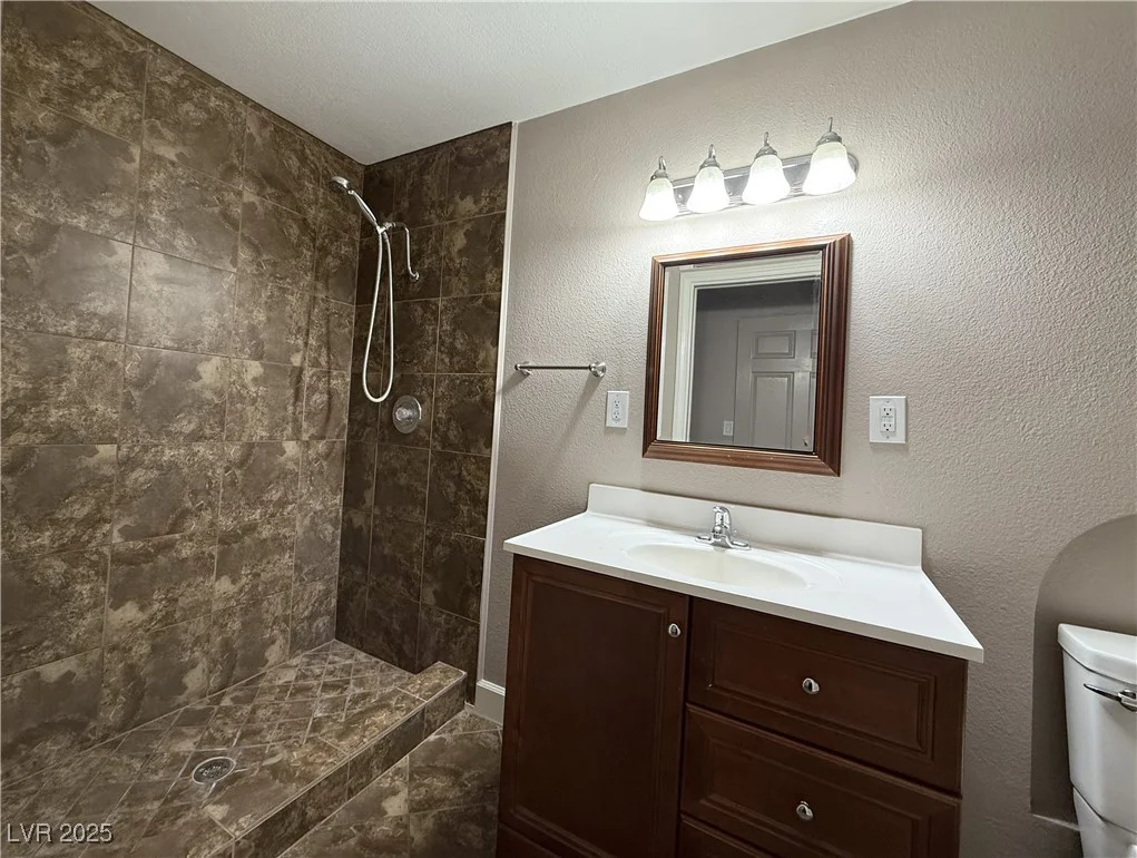 1501 Lake Placid, Henderson, NV 89014