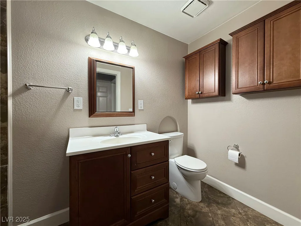 1501 Lake Placid, Henderson, NV 89014