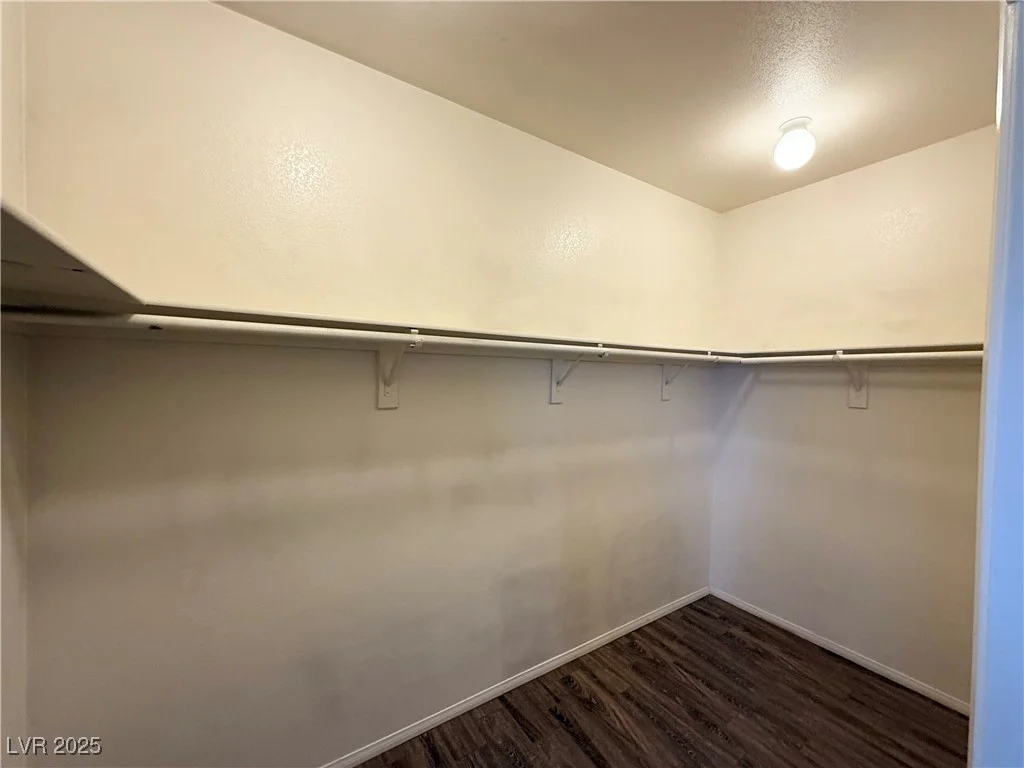 1501 Lake Placid, Henderson, NV 89014