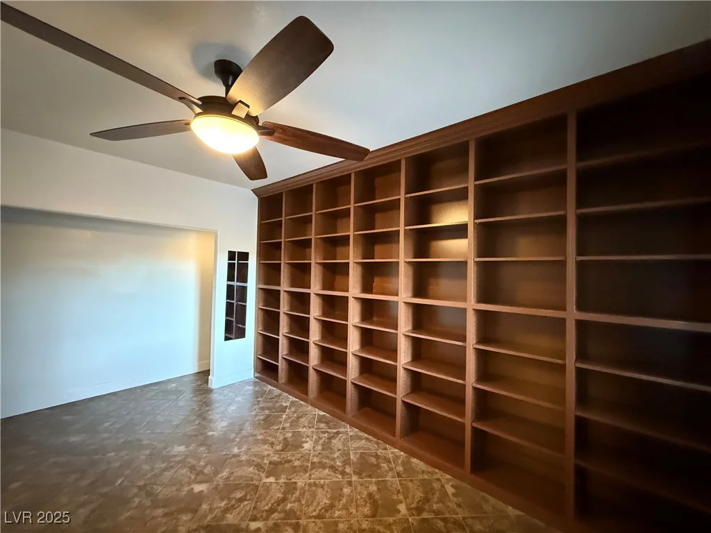 1501 Lake Placid, Henderson, NV 89014