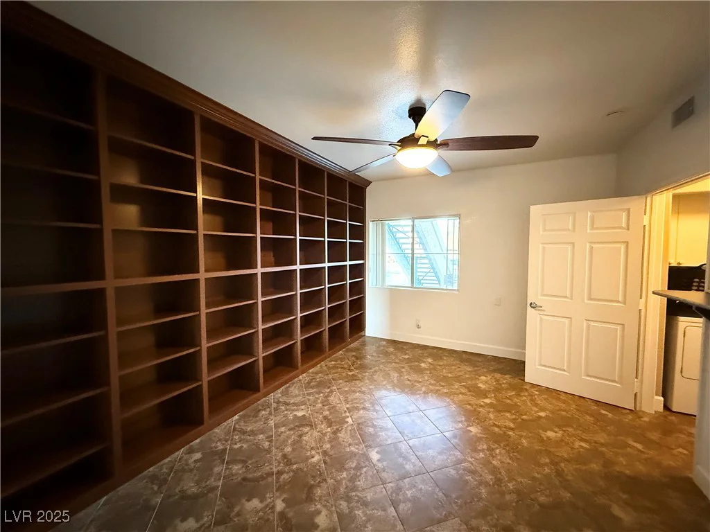 1501 Lake Placid, Henderson, NV 89014