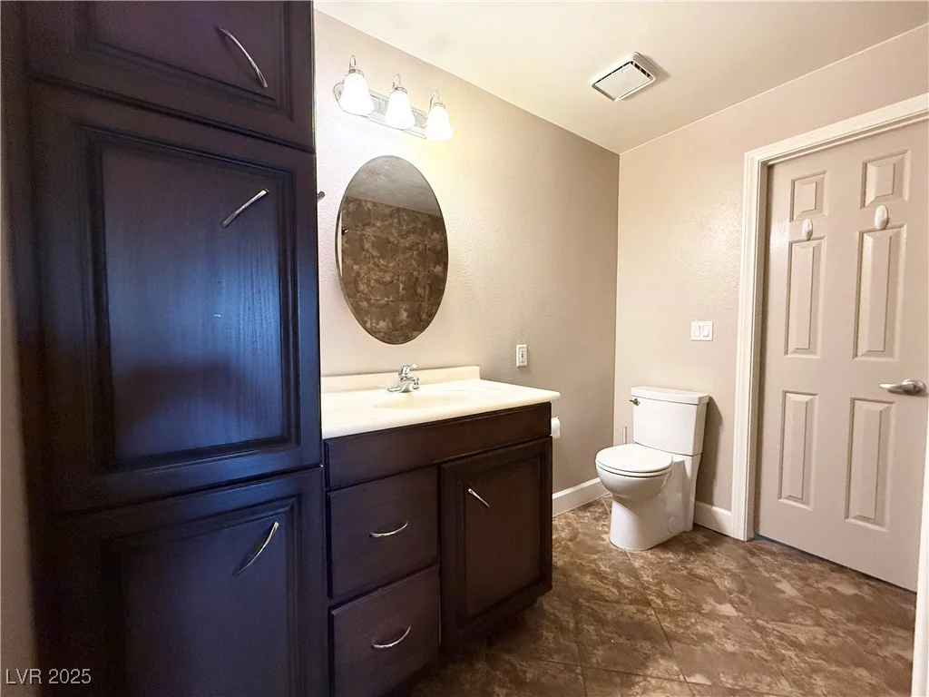 1501 Lake Placid, Henderson, NV 89014