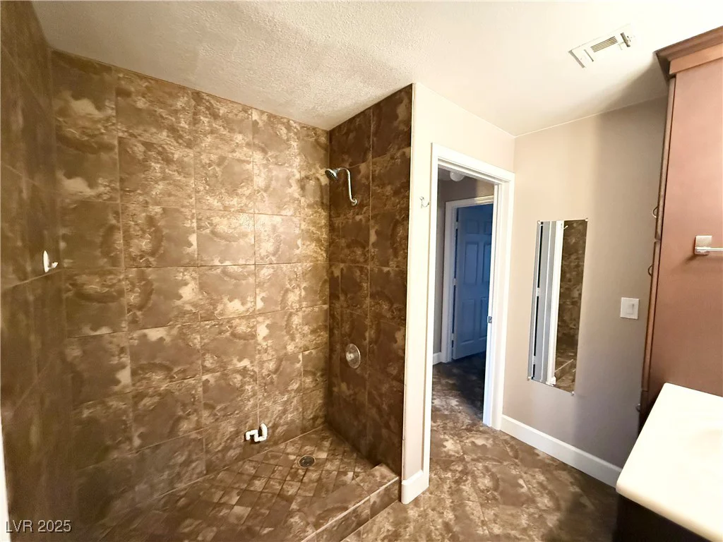 1501 Lake Placid, Henderson, NV 89014