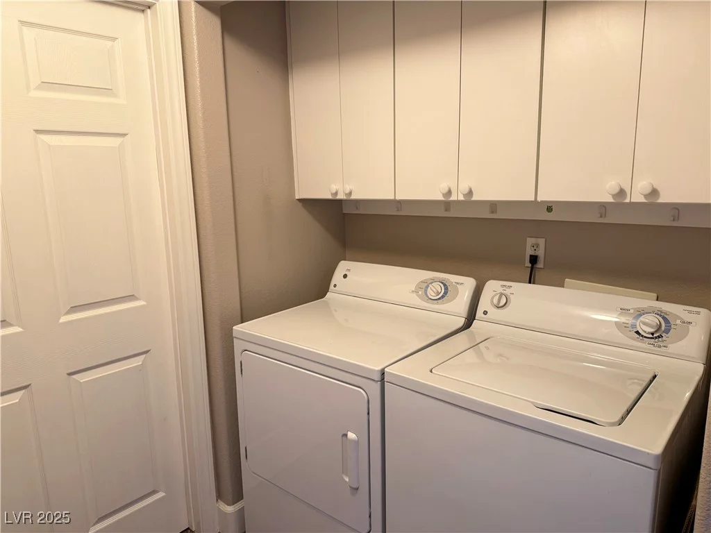 1501 Lake Placid, Henderson, NV 89014