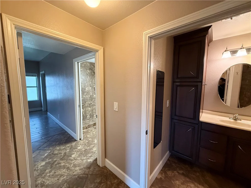 1501 Lake Placid, Henderson, NV 89014