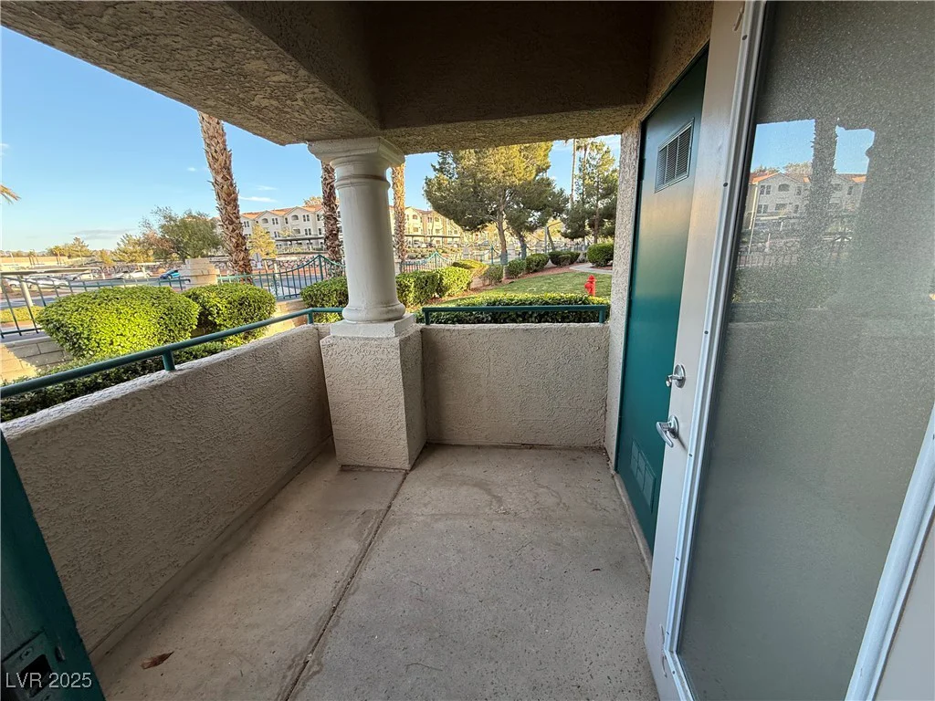 1501 Lake Placid, Henderson, NV 89014
