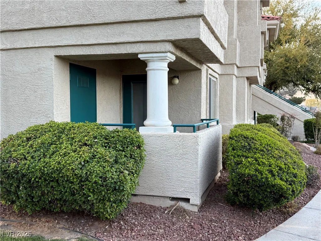 1501 Lake Placid, Henderson, NV 89014