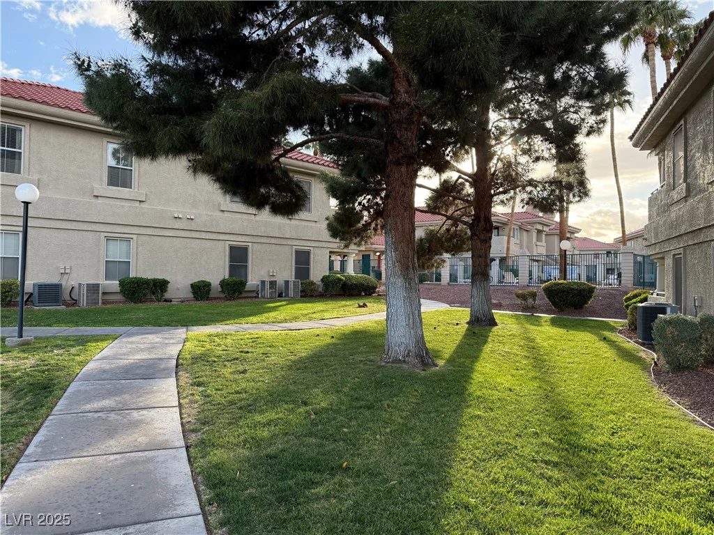 1501 Lake Placid, Henderson, NV 89014