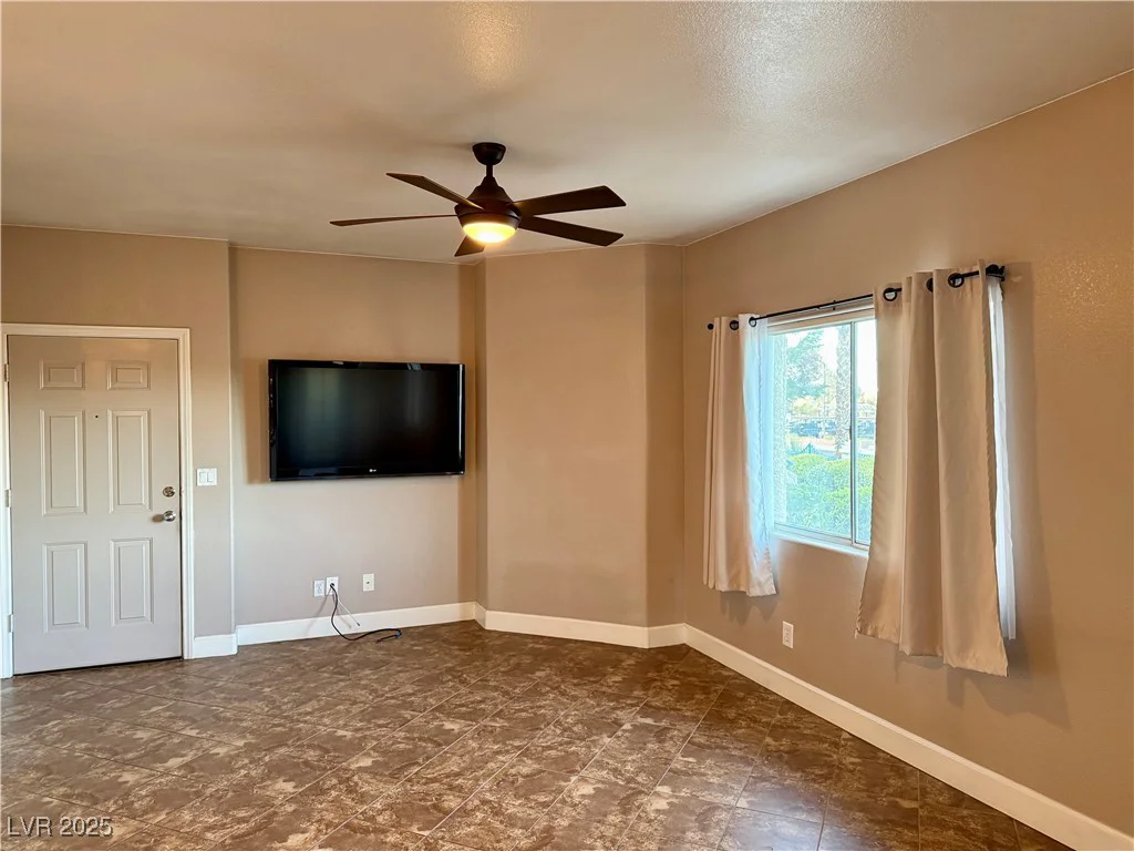 1501 Lake Placid, Henderson, NV 89014