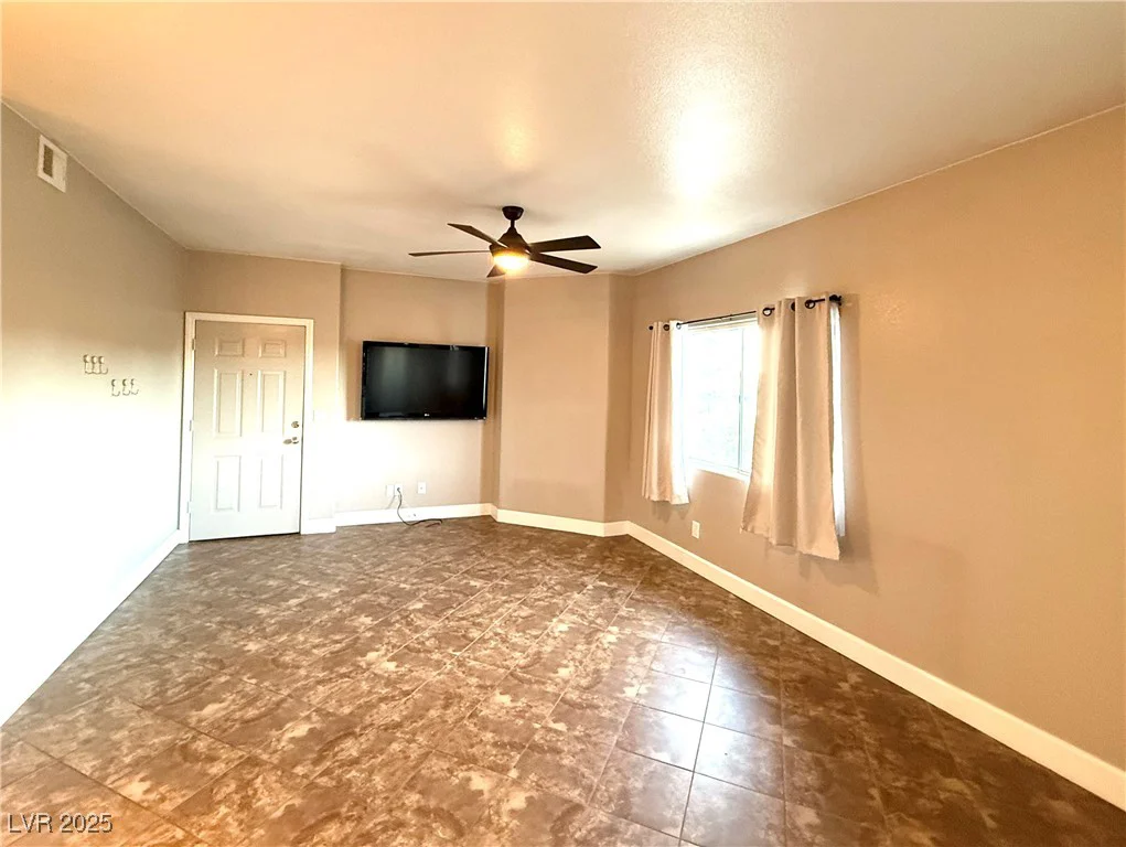 1501 Lake Placid, Henderson, NV 89014