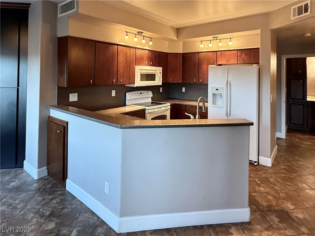 1501 Lake Placid, Henderson, NV 89014