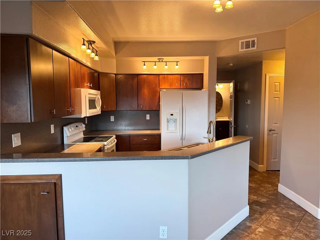 1501 Lake Placid, Henderson, NV 89014