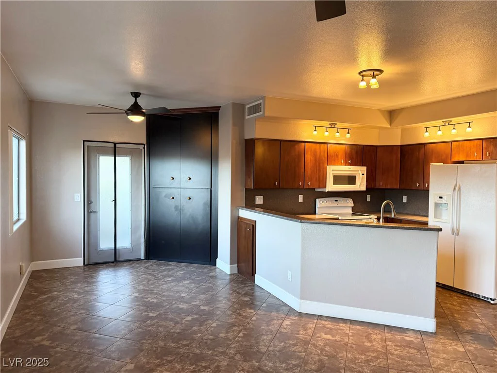 1501 Lake Placid, Henderson, NV 89014