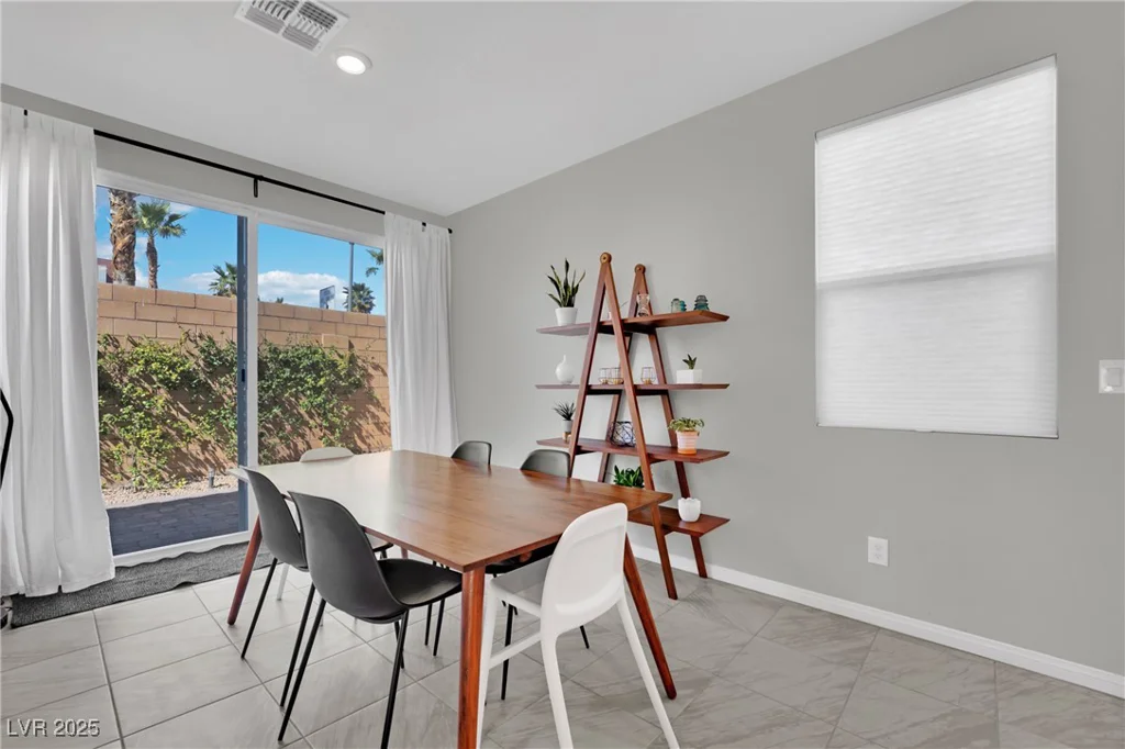 6945 Trevelez, Las Vegas, NV 89149
