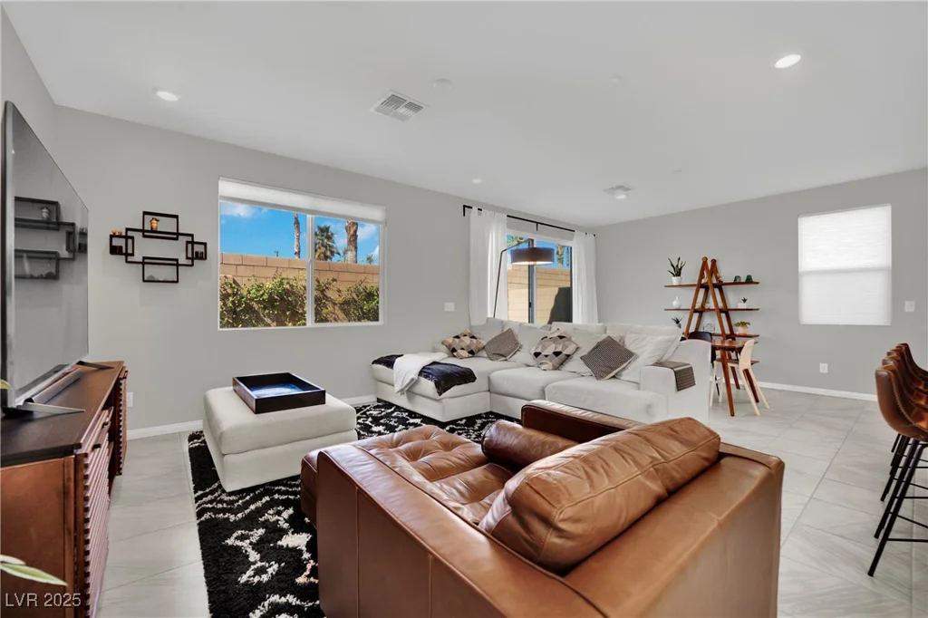 6945 Trevelez, Las Vegas, NV 89149