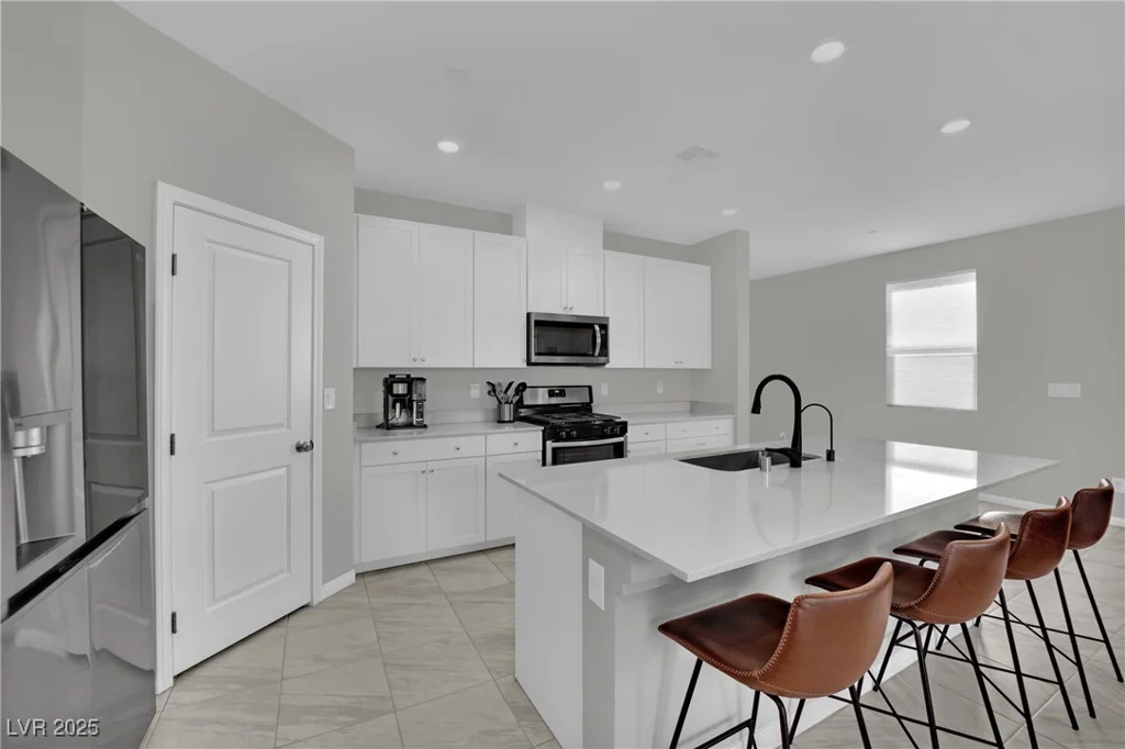 6945 Trevelez, Las Vegas, NV 89149