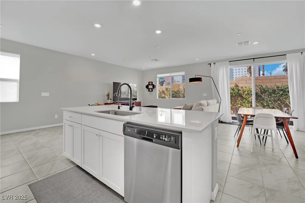 6945 Trevelez, Las Vegas, NV 89149