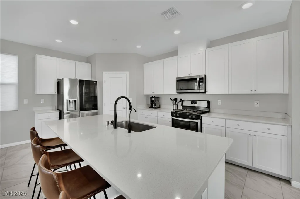 6945 Trevelez, Las Vegas, NV 89149