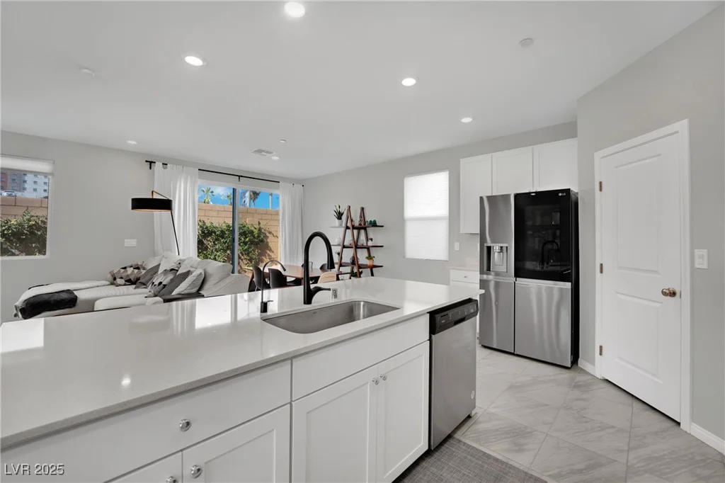6945 Trevelez, Las Vegas, NV 89149