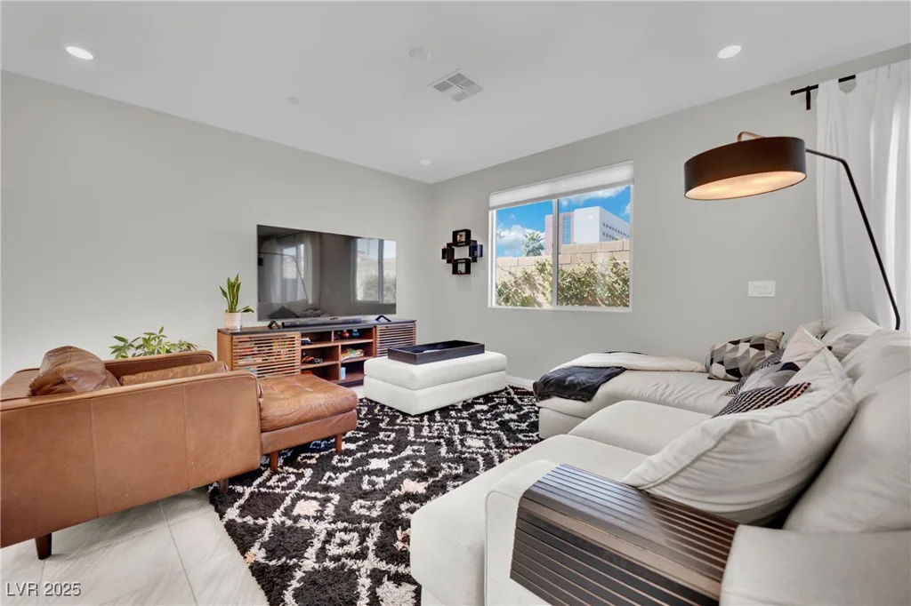 6945 Trevelez, Las Vegas, NV 89149