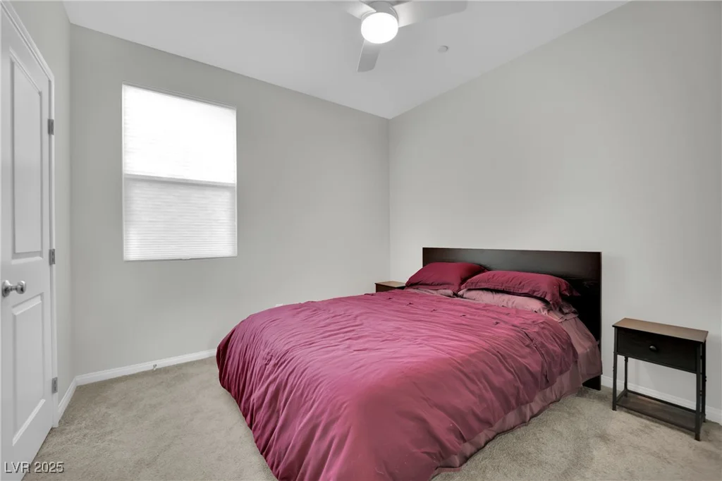 6945 Trevelez, Las Vegas, NV 89149