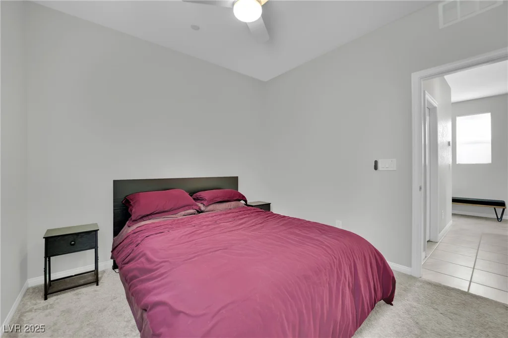 6945 Trevelez, Las Vegas, NV 89149