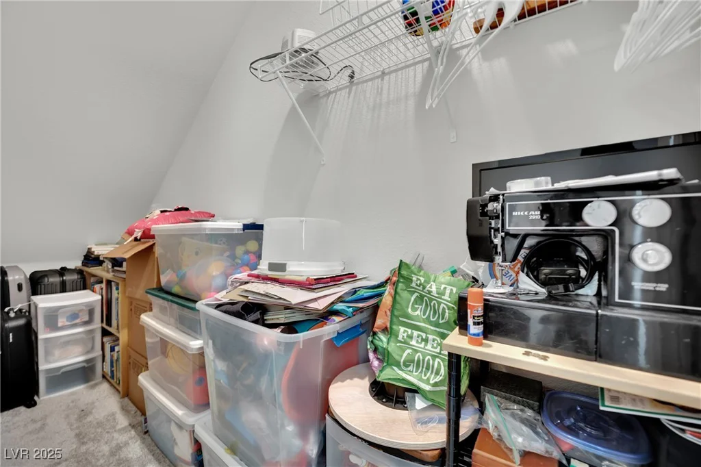6945 Trevelez, Las Vegas, NV 89149