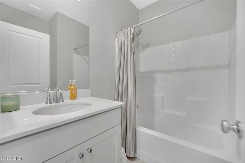 6945 Trevelez, Las Vegas, NV 89149
