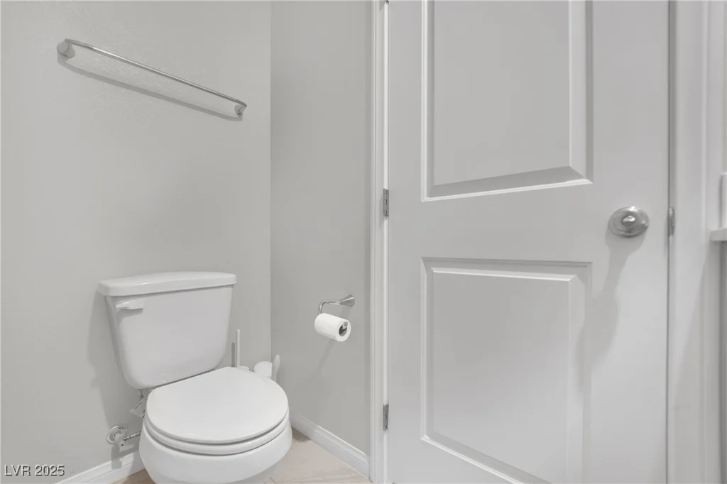 6945 Trevelez, Las Vegas, NV 89149