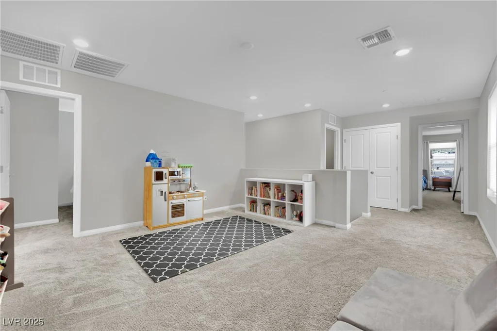 6945 Trevelez, Las Vegas, NV 89149
