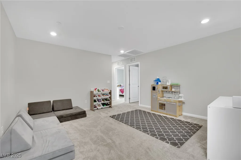 6945 Trevelez, Las Vegas, NV 89149