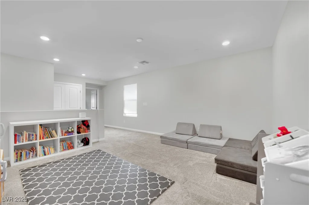 6945 Trevelez, Las Vegas, NV 89149