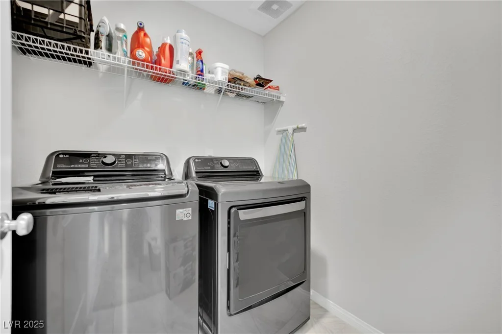 6945 Trevelez, Las Vegas, NV 89149