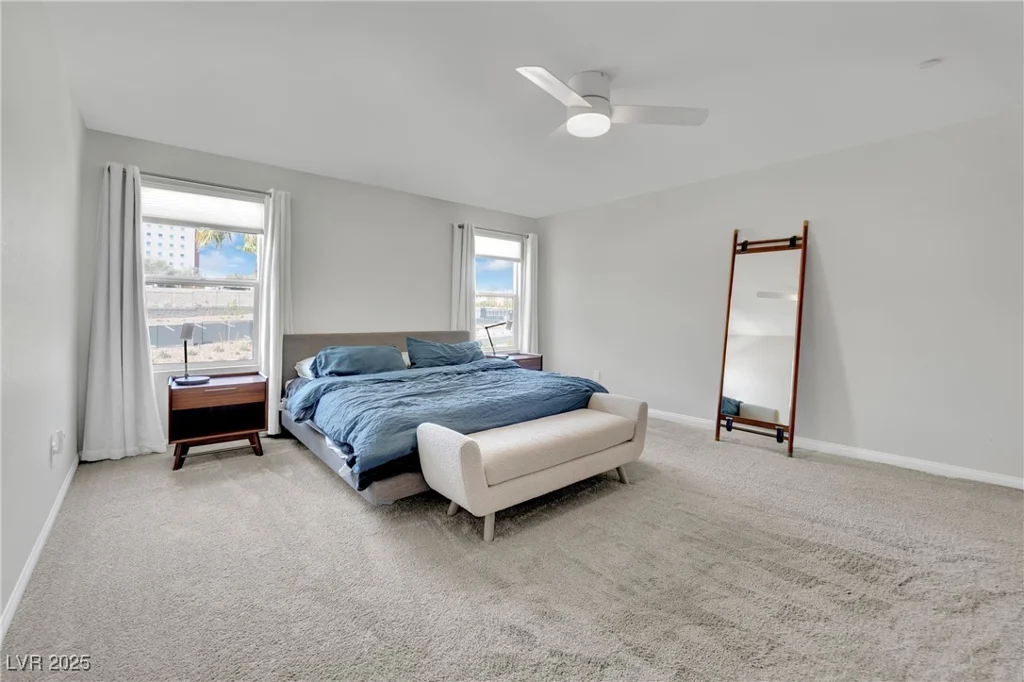 6945 Trevelez, Las Vegas, NV 89149