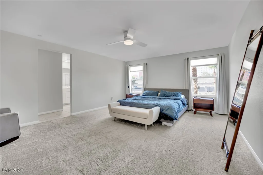 6945 Trevelez, Las Vegas, NV 89149