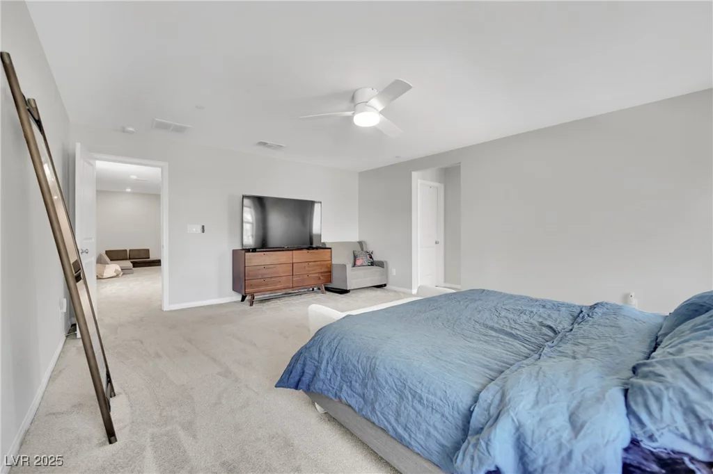 6945 Trevelez, Las Vegas, NV 89149