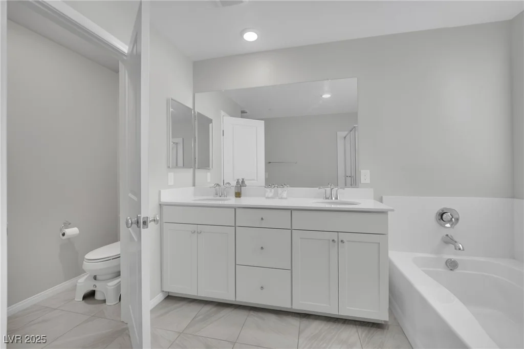 6945 Trevelez, Las Vegas, NV 89149