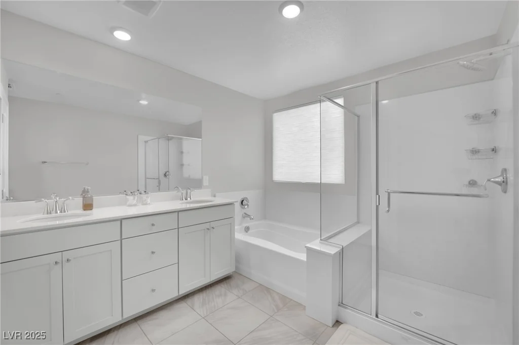 6945 Trevelez, Las Vegas, NV 89149