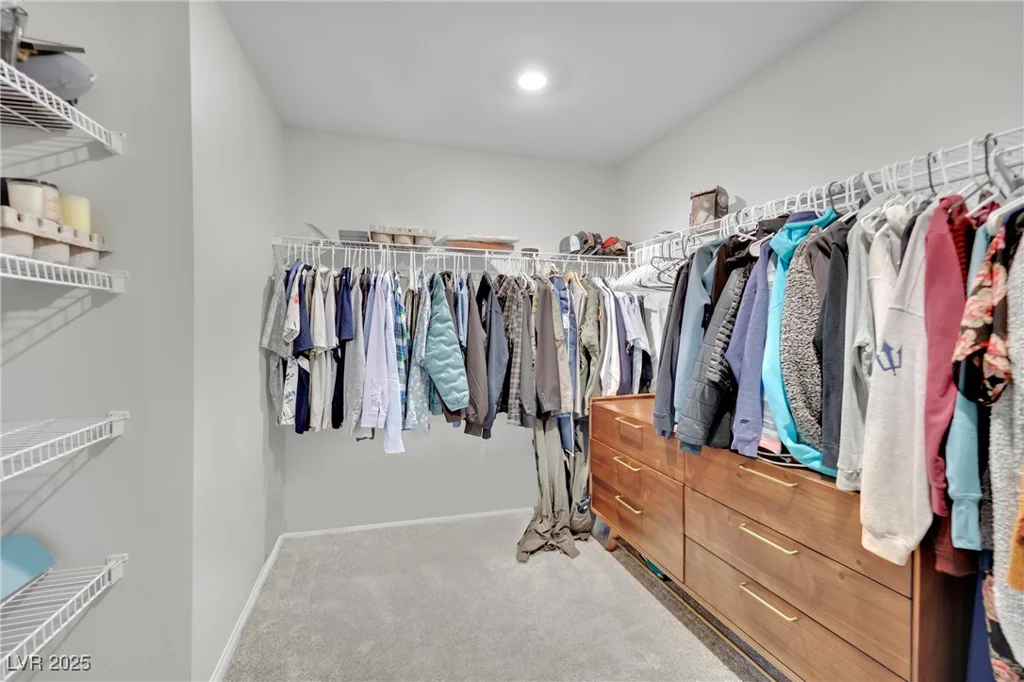 6945 Trevelez, Las Vegas, NV 89149