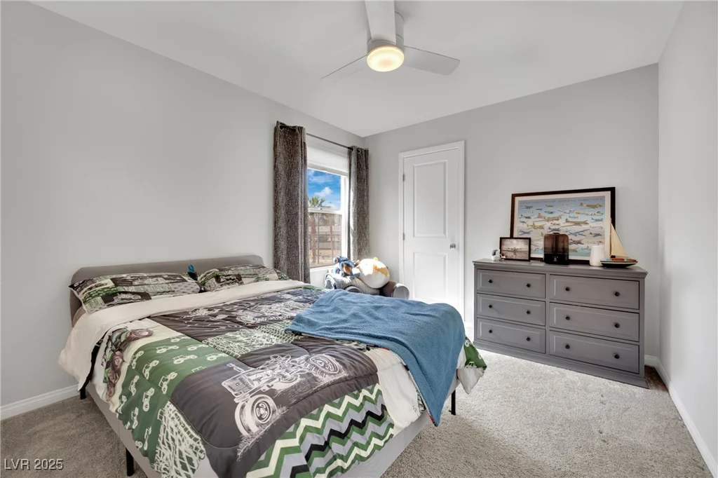 6945 Trevelez, Las Vegas, NV 89149
