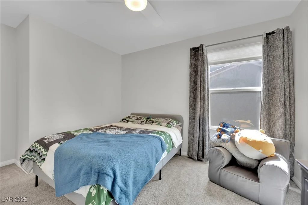 6945 Trevelez, Las Vegas, NV 89149