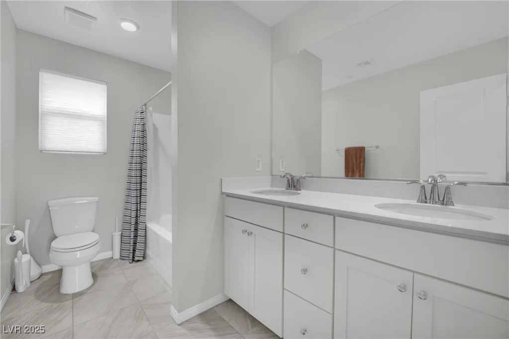 6945 Trevelez, Las Vegas, NV 89149